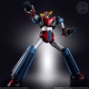 Action Figure - UFO Robot Grendizer - Shokugan Modeling Project - Grendizer