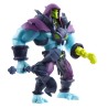 Action Figure - Masters of the Universe - Skeletor