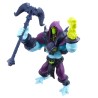 Action Figure - Masters of the Universe - Skeletor