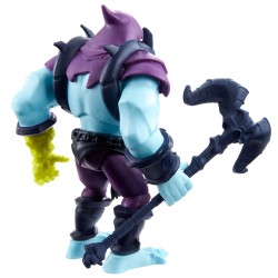 Action Figure - Masters of the Universe - Skeletor