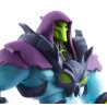 Action Figure - Masters of the Universe - Skeletor