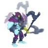 Figurine articulée - Les Maîtres de l'Univers - Skeletor