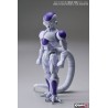 Model - Figure Rise - Dragon Ball - Frieza
