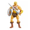 Action Figure - Masters of the Universe - He-Man