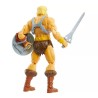 Action Figure - Masters of the Universe - He-Man