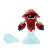 Figurine articulée - Les Maîtres de l'Univers - Orko