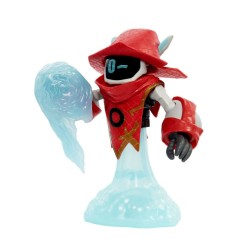 Figurine articulée - Les Maîtres de l'Univers - Orko