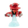 Figurine articulée - Les Maîtres de l'Univers - Orko