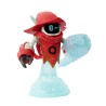 Figurine articulée - Les Maîtres de l'Univers - Orko