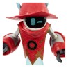 Figurine articulée - Les Maîtres de l'Univers - Orko