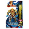 Action Figure - Masters of the Universe - He-Man