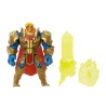 Action Figure - Masters of the Universe - He-Man