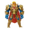 Figurine articulée - Les Maîtres de l'Univers - Musclor