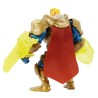 Action Figure - Masters of the Universe - He-Man