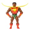 Action Figure - Masters of the Universe - Sun-man