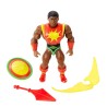 Action Figure - Masters of the Universe - Sun-man