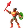 Action Figure - Masters of the Universe - Sun-man