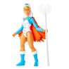Action Figure - Masters of the Universe - Sorceress