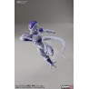 Model - Figure Rise - Dragon Ball - Frieza