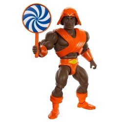 Figurine articulée - Les Maîtres de l'Univers - Hypno