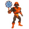 Figurine articulée - Les Maîtres de l'Univers - Hypno