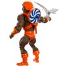 Action Figure - Masters of the Universe - Hypno