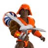 Action Figure - Masters of the Universe - Hypno