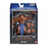 Figurine articulée - Les Maîtres de l'Univers - Beast Man