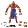 Figurine articulée - Les Maîtres de l'Univers - Beast Man