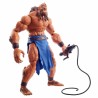 Figurine articulée - Les Maîtres de l'Univers - Beast Man