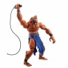 Action Figure - Masters of the Universe - Beast Man