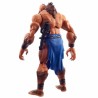 Figurine articulée - Les Maîtres de l'Univers - Beast Man