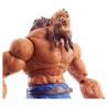 Figurine articulée - Les Maîtres de l'Univers - Beast Man