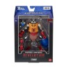 Action Figure - Masters of the Universe - Stinkor