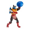 Action Figure - Masters of the Universe - Stinkor