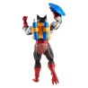 Action Figure - Masters of the Universe - Stinkor