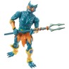 Figurine articulée - Les Maîtres de l'Univers - Mer-man
