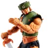 Action Figure - Masters of the Universe - Triclops