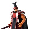 Action Figure - Masters of the Universe - Triclops