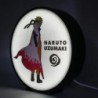 Lampe - Naruto - Naruto Uzumaki