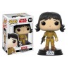 POP - Star Wars - 197 - Rose