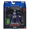 Action Figure - Masters of the Universe - Skelegod