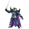Figurine articulée - Les Maîtres de l'Univers - Skelegod