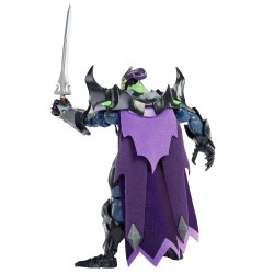 Action Figure - Masters of the Universe - Skelegod