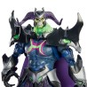 Figurine articulée - Les Maîtres de l'Univers - Skelegod