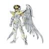 Action Figure - Myth Cloth EX - Saint Seiya - God Cloth - Pegasus Seiya
