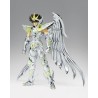 Action Figure - Myth Cloth EX - Saint Seiya - God Cloth - Pegasus Seiya