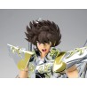 Action Figure - Myth Cloth EX - Saint Seiya - God Cloth - Pegasus Seiya