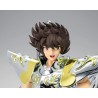 Action Figure - Myth Cloth EX - Saint Seiya - God Cloth - Pegasus Seiya