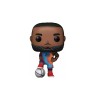 POP - Movies - Space Jam - 1091 - LeBron James